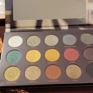 NOMAD X Berlin Underground